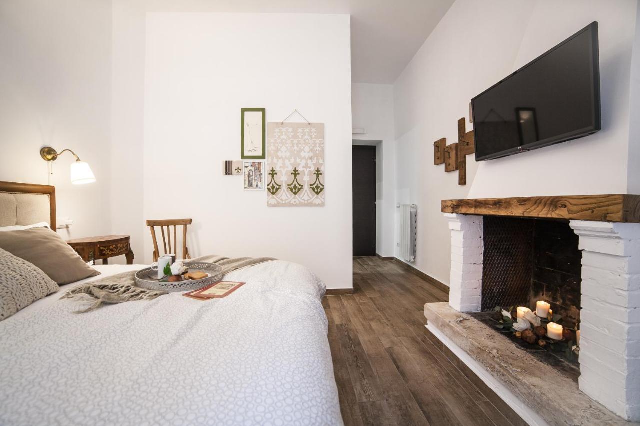 Maison Coquette Affittacamere 2*