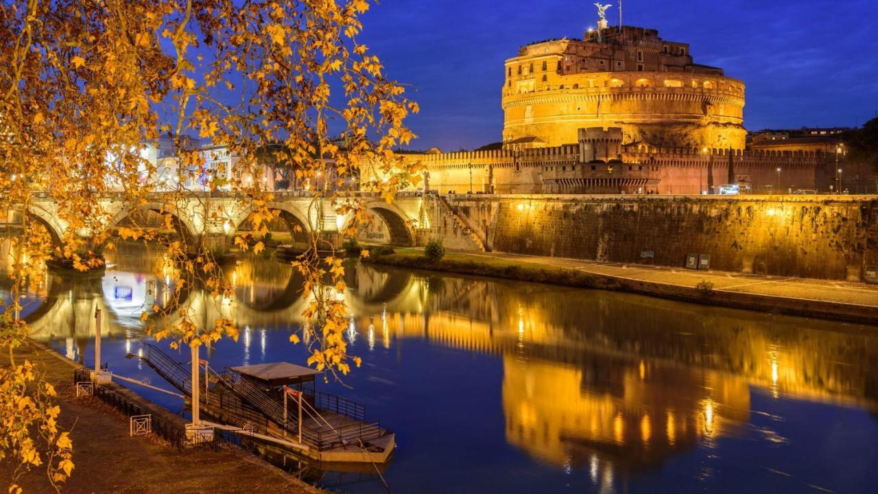 Affittacamere Nik Roma