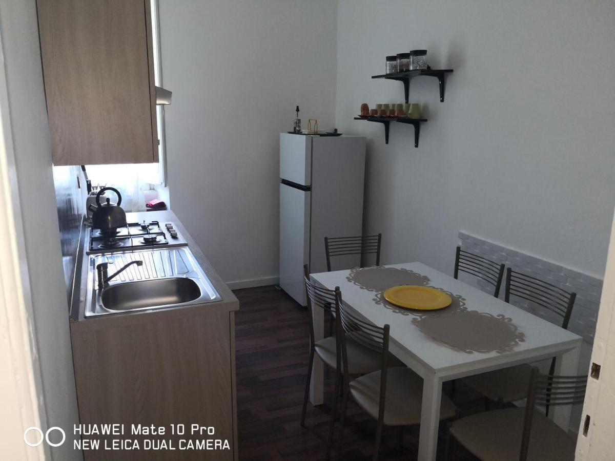 Apartment Trastevere Four Seasons Valadier