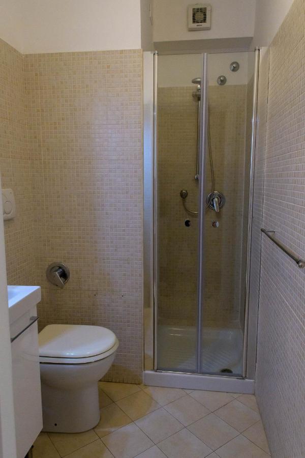 Guest house Beatus Viator 2*