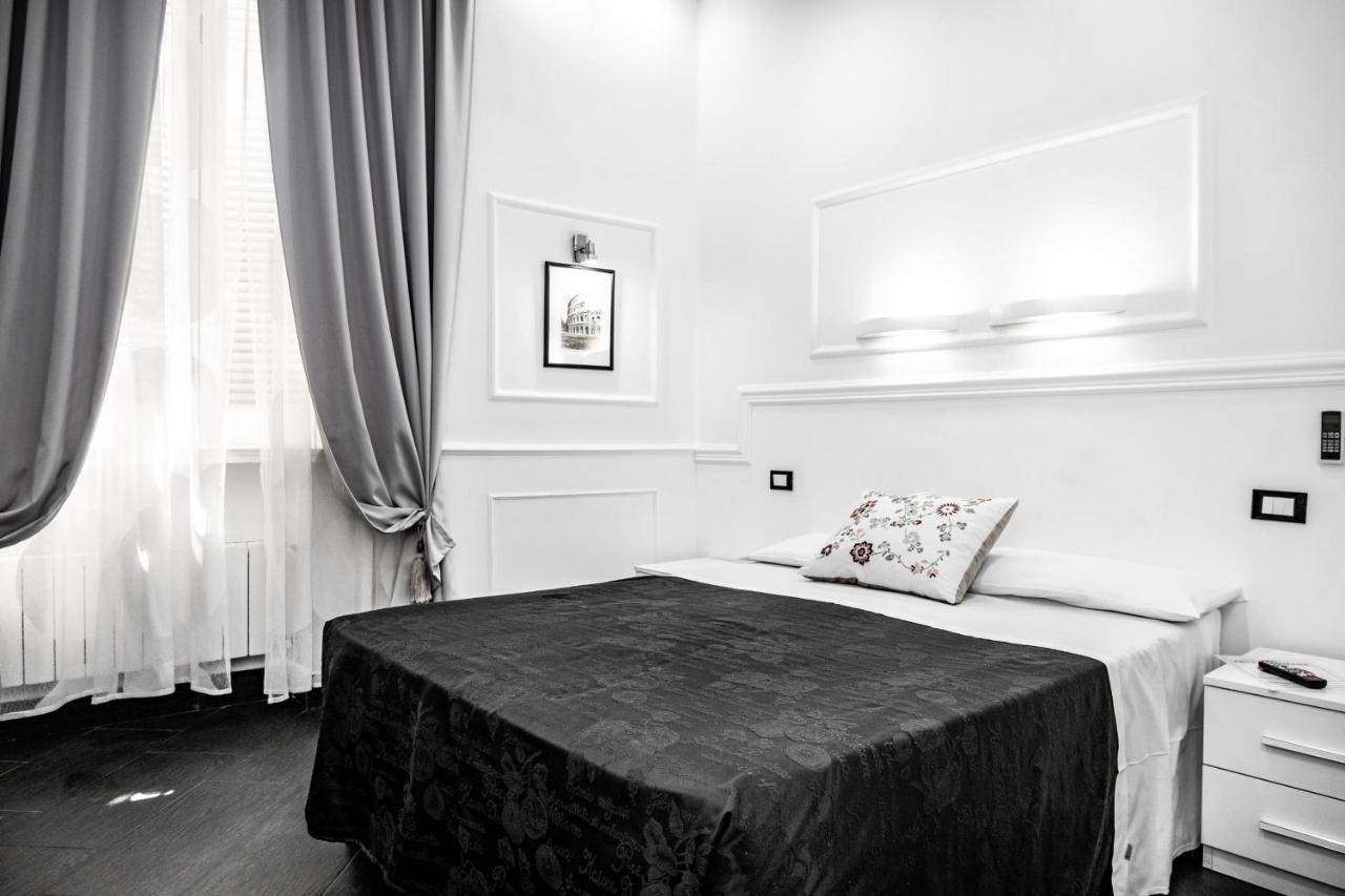 L'antica Dell'orso Guest house 2*