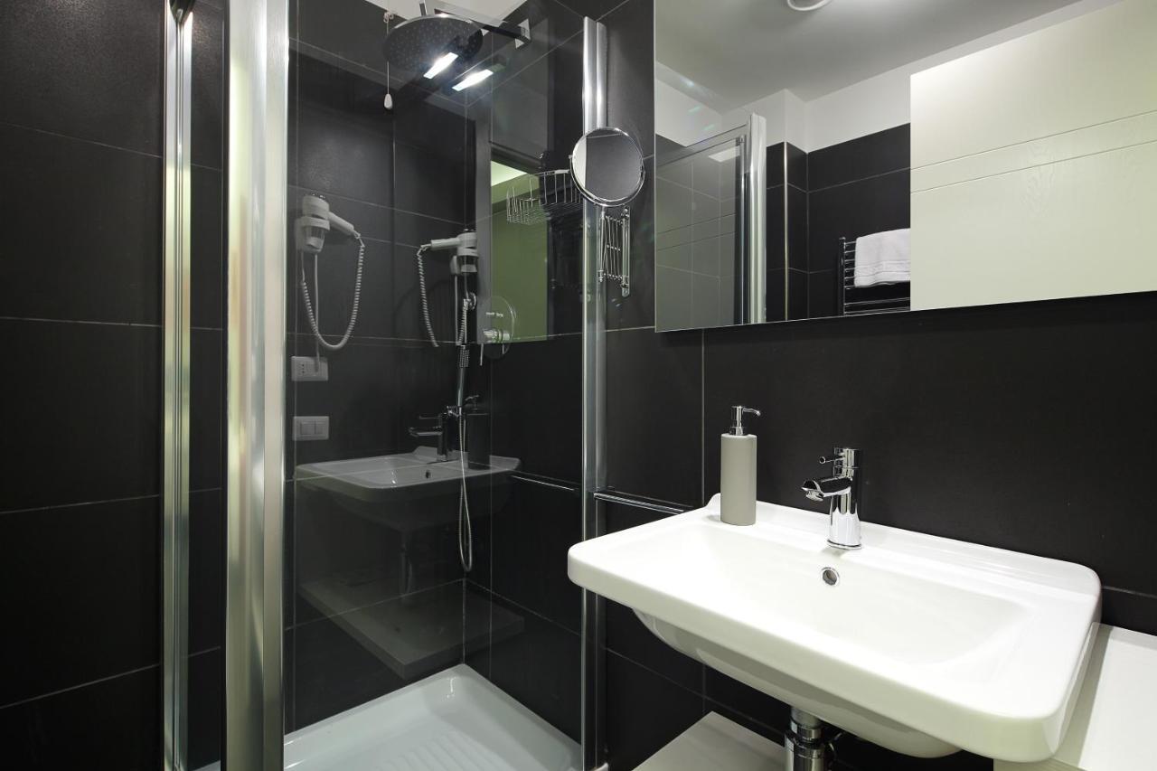 Guest house Nearhome Smart Rome