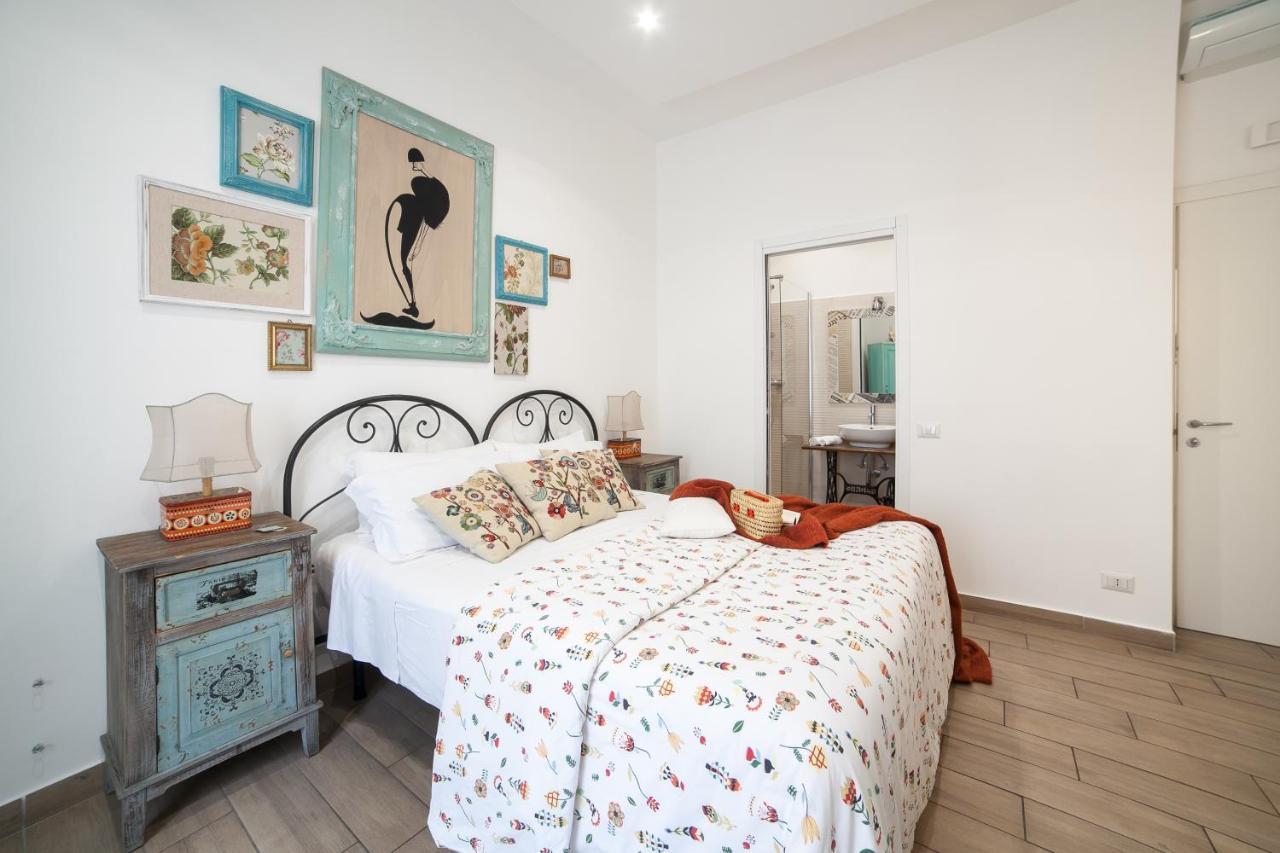 Maison Coquette Affittacamere 2*