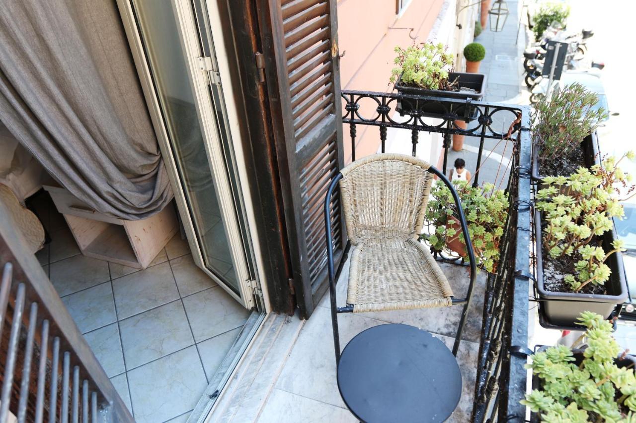 Relais Indipendenza Rome