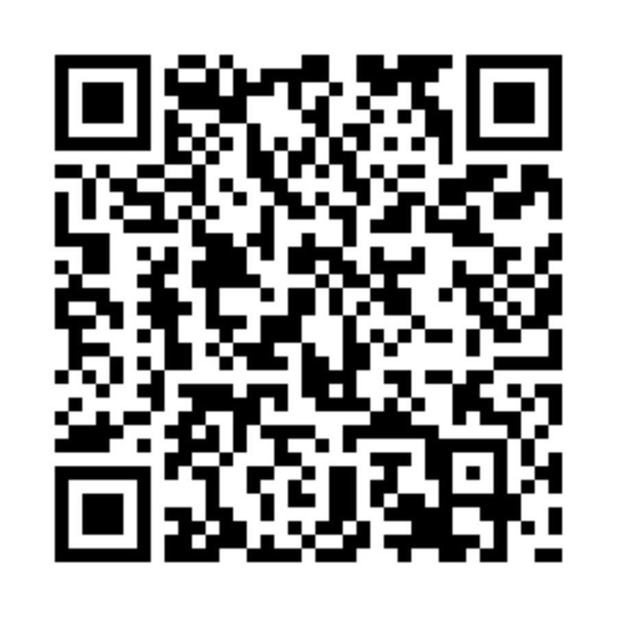 Iflat Lovely And Bright 2 Bed Flat Near Termini Apartment *