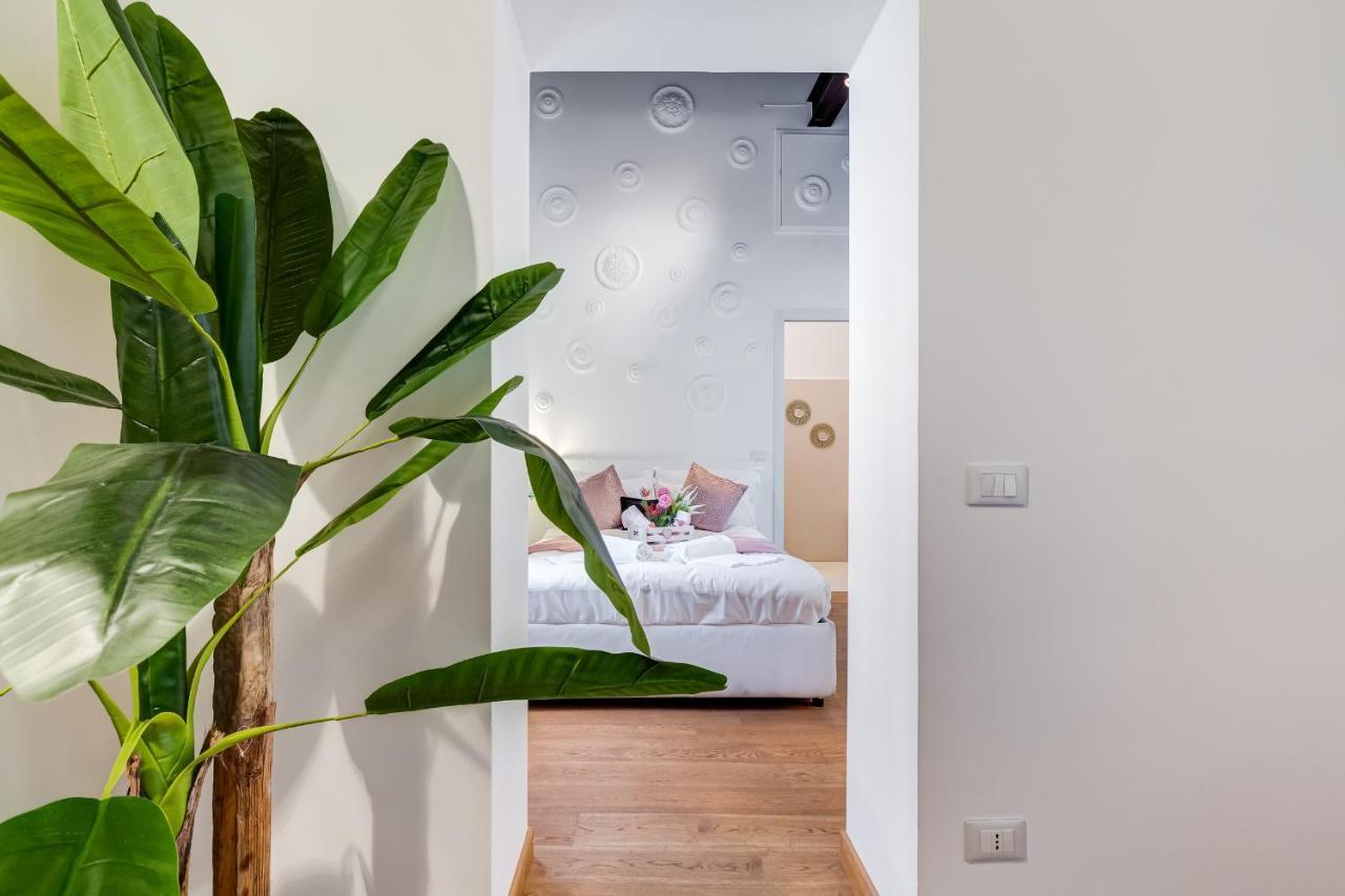 Casa vacanze Klioos *