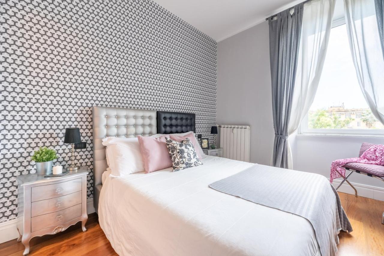Bed & Breakfast 36 Roma