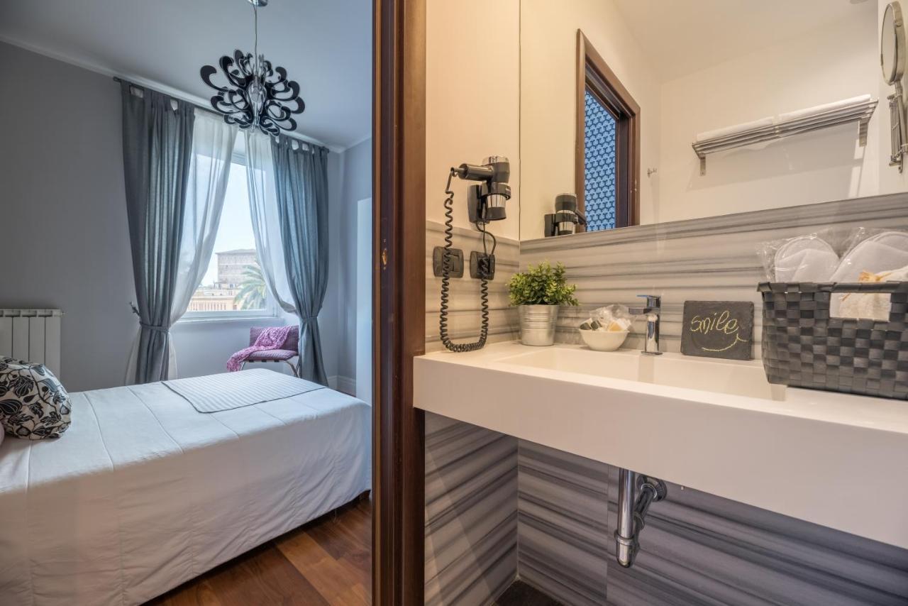 Bed & Breakfast 36 *