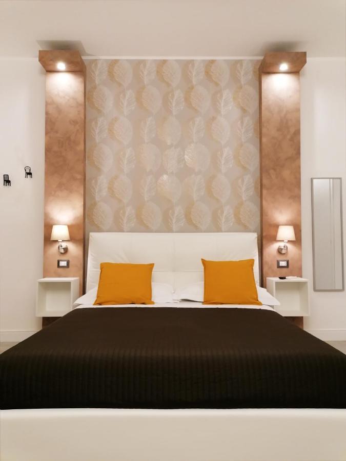 Residenza Tupini, S.pietro Guest house Rome