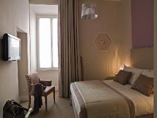 Le Stanze Di Orazio 3* Rome