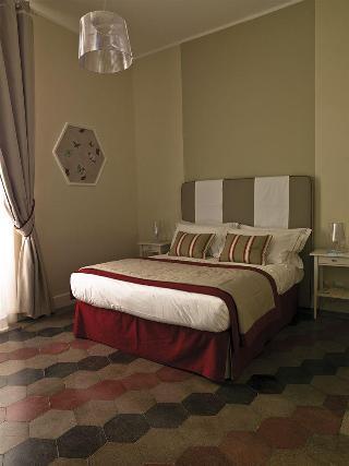 Le Stanze Di Orazio Bed & Breakfast Rome