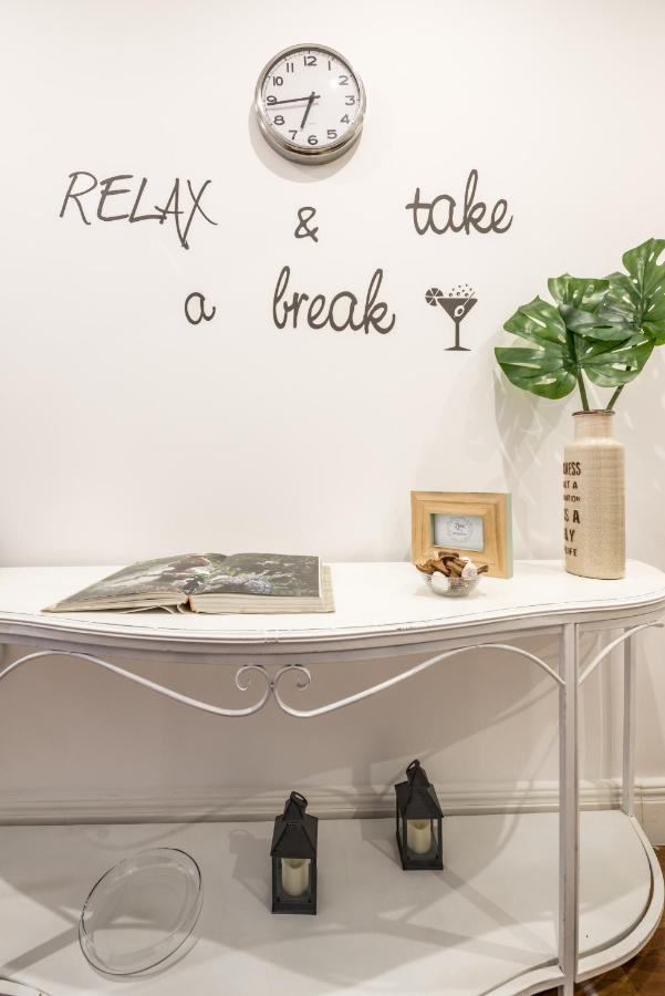 Bed & Breakfast 36 *