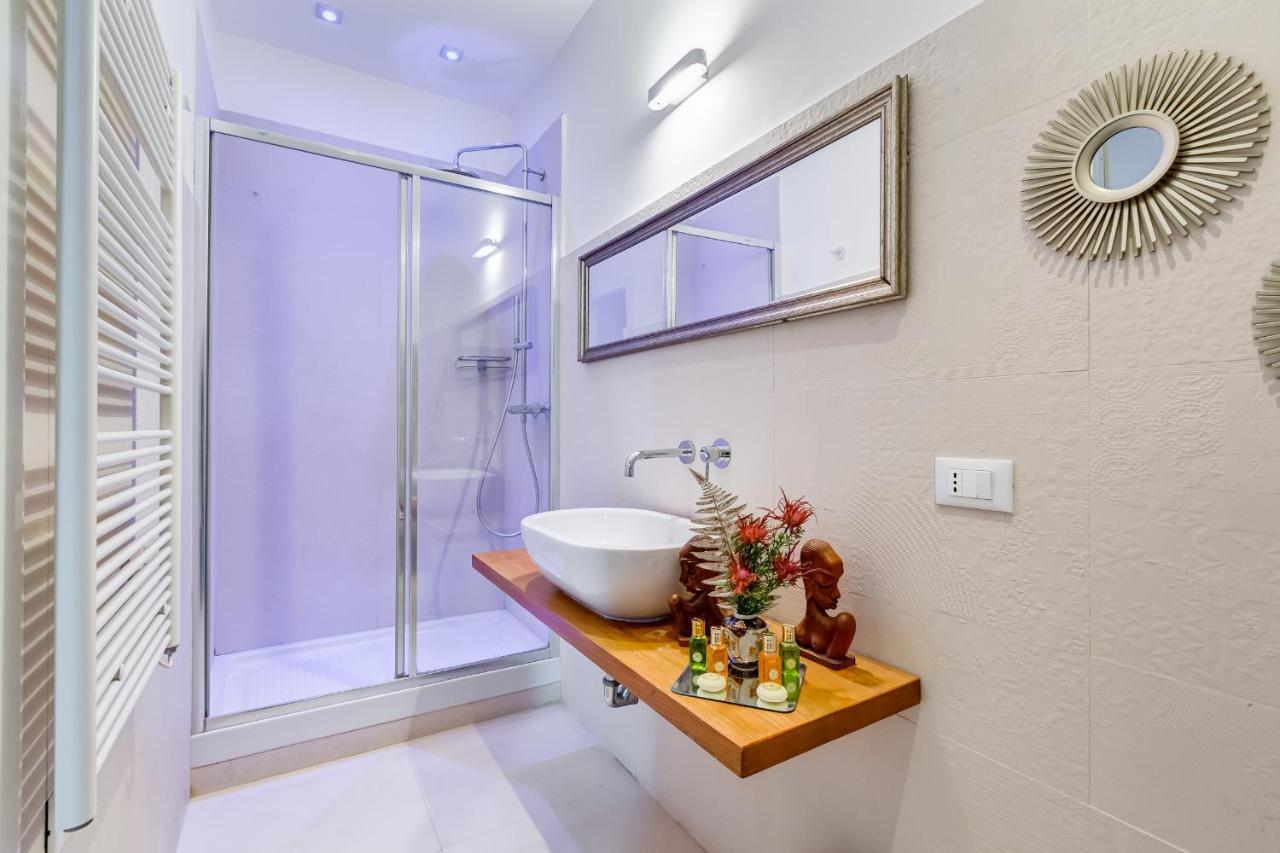 Casa vacanze Klioos *