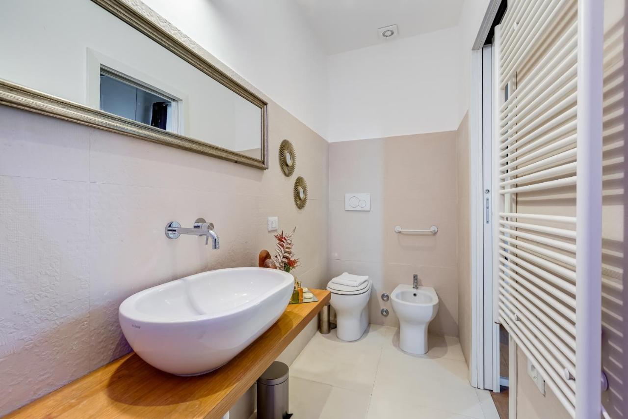 Casa vacanze Klioos