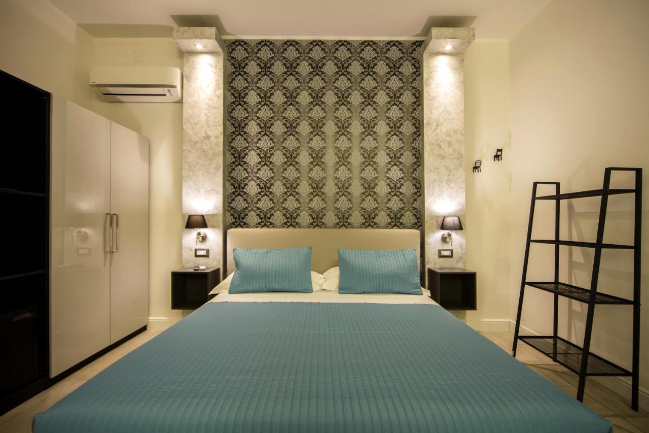 Guest house Residenza Tupini, S.pietro Rome