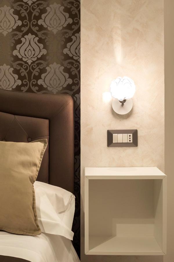 Residenza Tupini, S.pietro Guest house