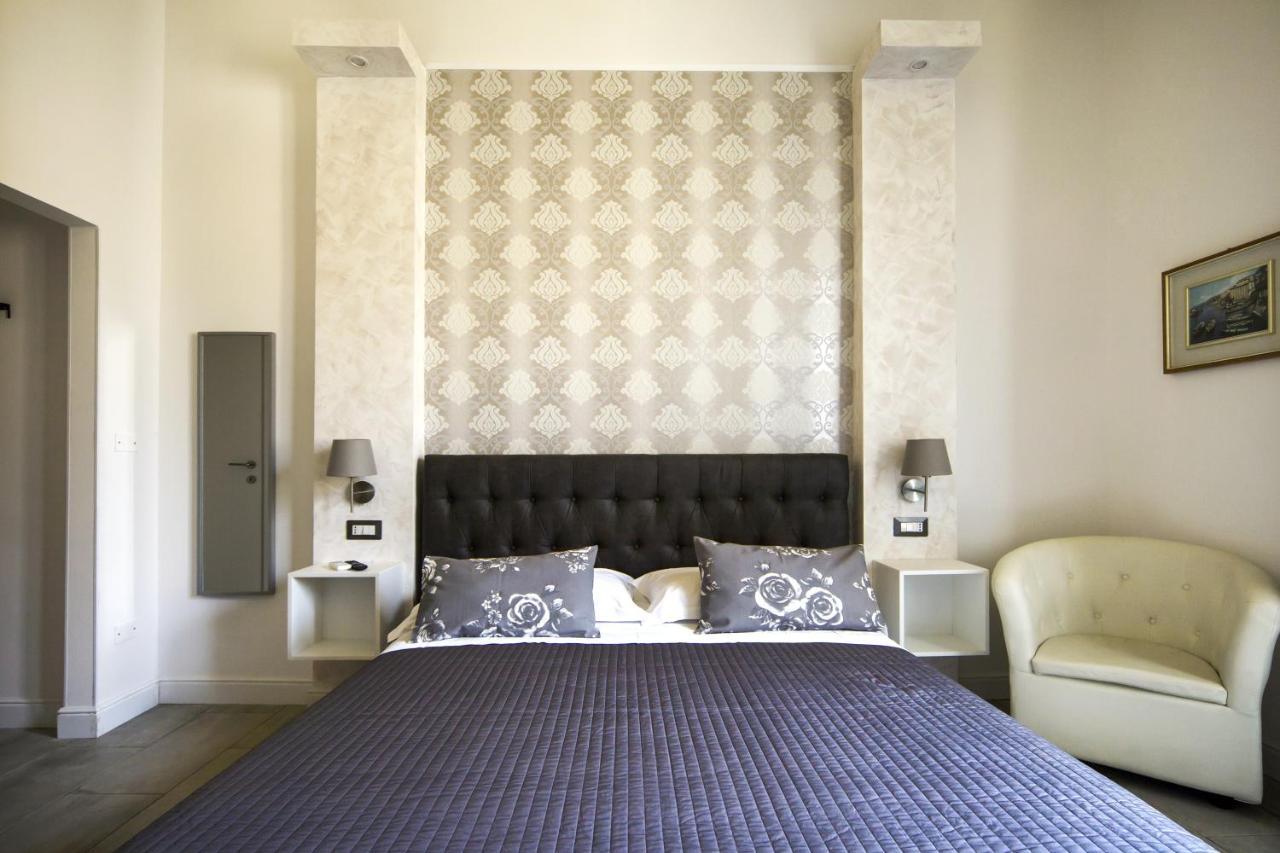 Guest house Residenza Tupini, S.pietro Rome