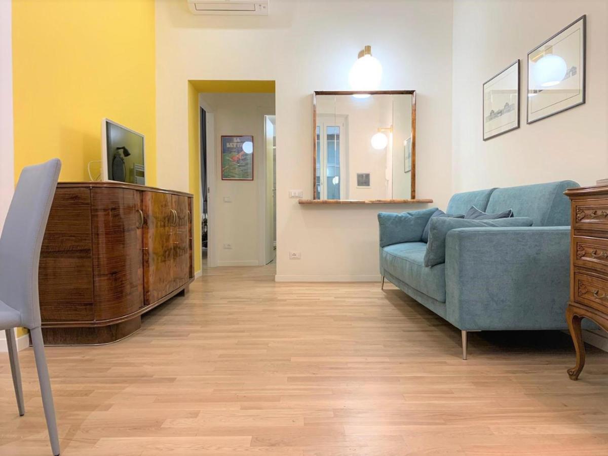 Magic Double Guest house