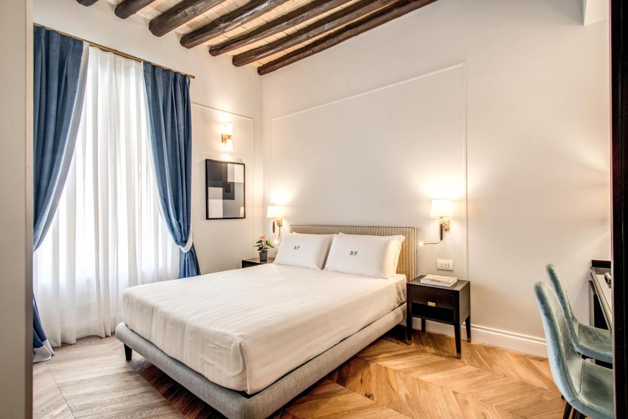 Guest house Babuino Palace&Suites *