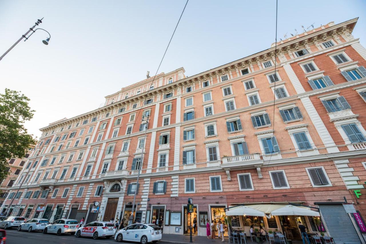 36 * Rome