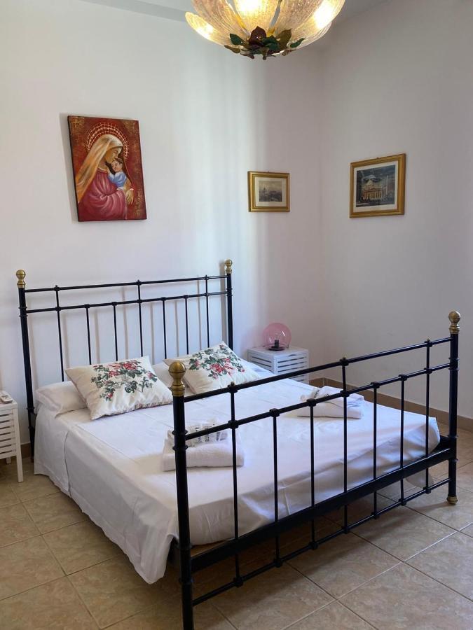 Apartment Fornaci Deluxe San Pietro Rome