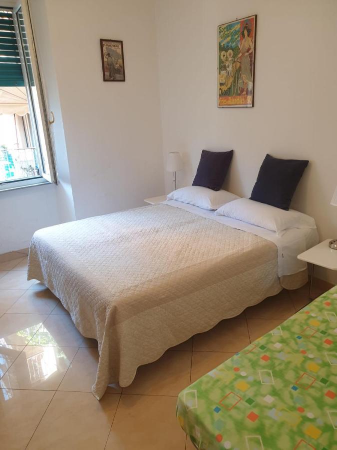 Guest house Esquilino Di Yan