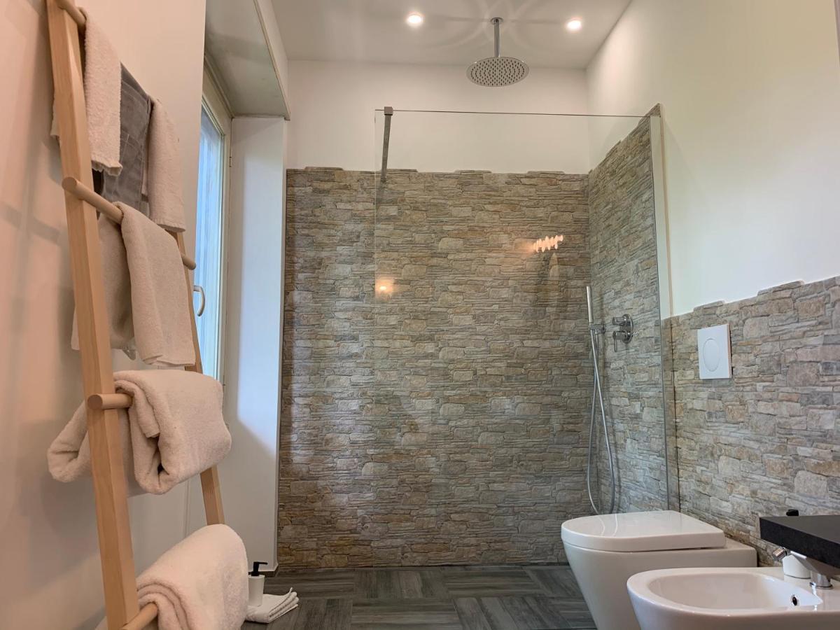 Guest house Smoorooms Trastevere *