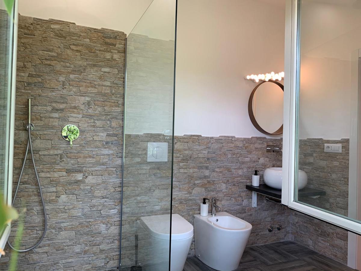 Guest house Smoorooms Trastevere *