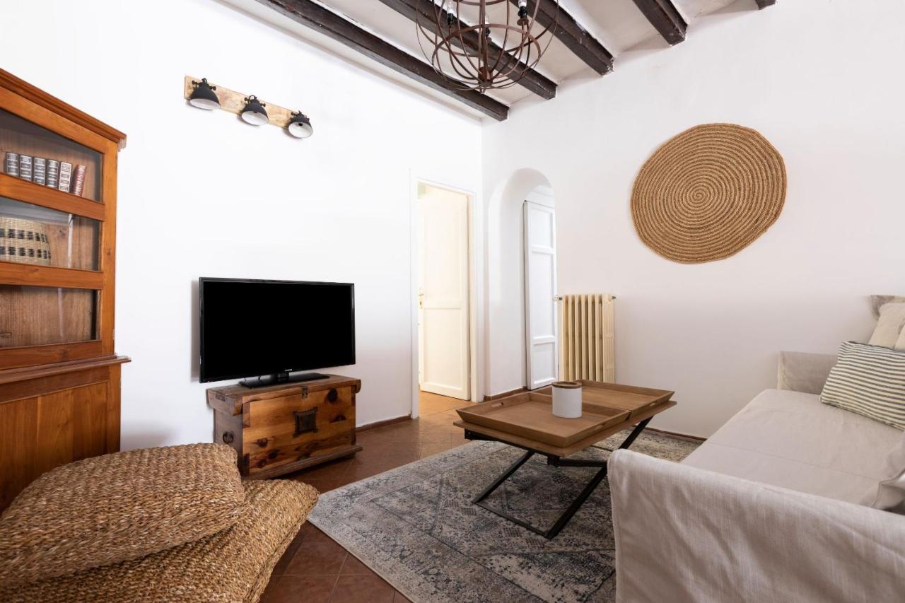 Sonder - Castel Sant'angelo Aparthotel 2*