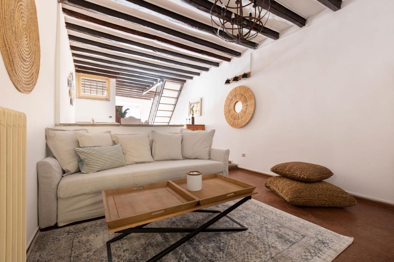 Sonder - Castel Sant'angelo Aparthotel