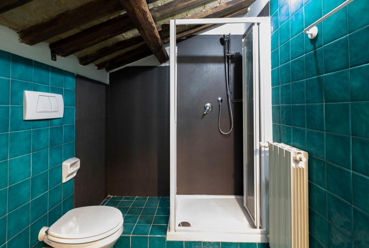 Sonder - Castel Sant'angelo Aparthotel