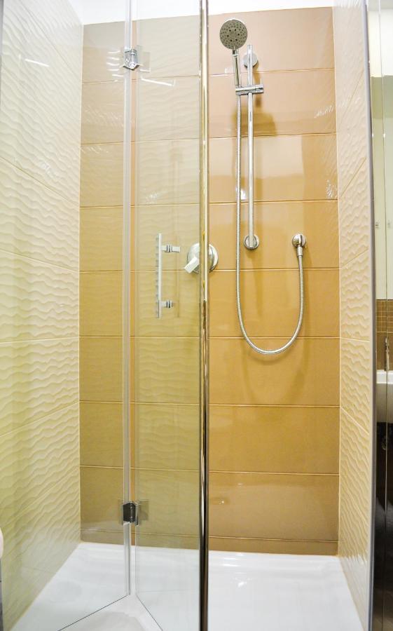 Apartment Trastevere Boulevard *