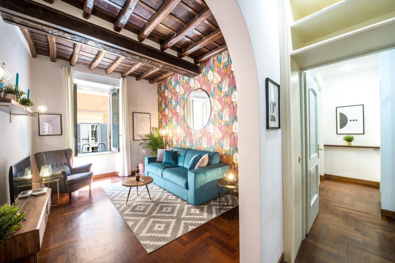 Vite Luxury Appartamento *