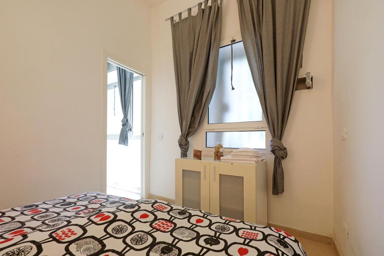Termini Irpini Holiday home Rome