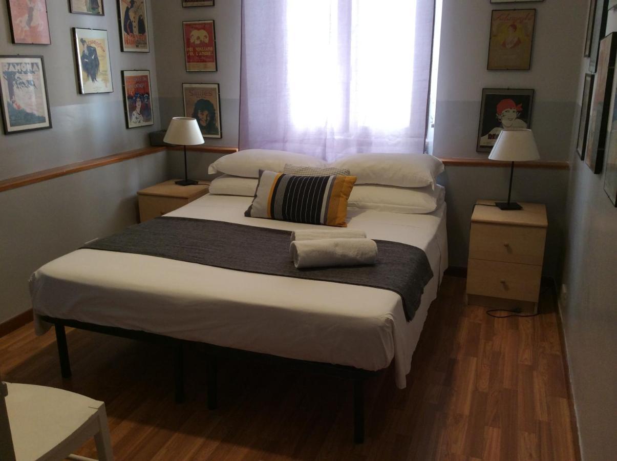 Guest house Vacanze Romane 2 Rome