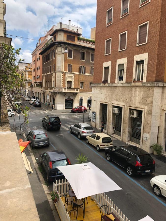 Guest house Art Atelier Risorgimento