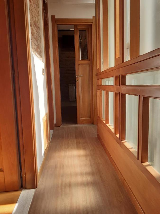 Guest house Condotti 2*