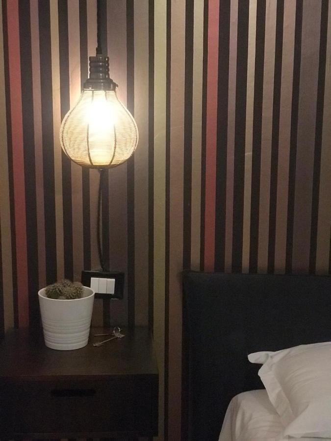 St Peter Boutique Music Guest house 2*