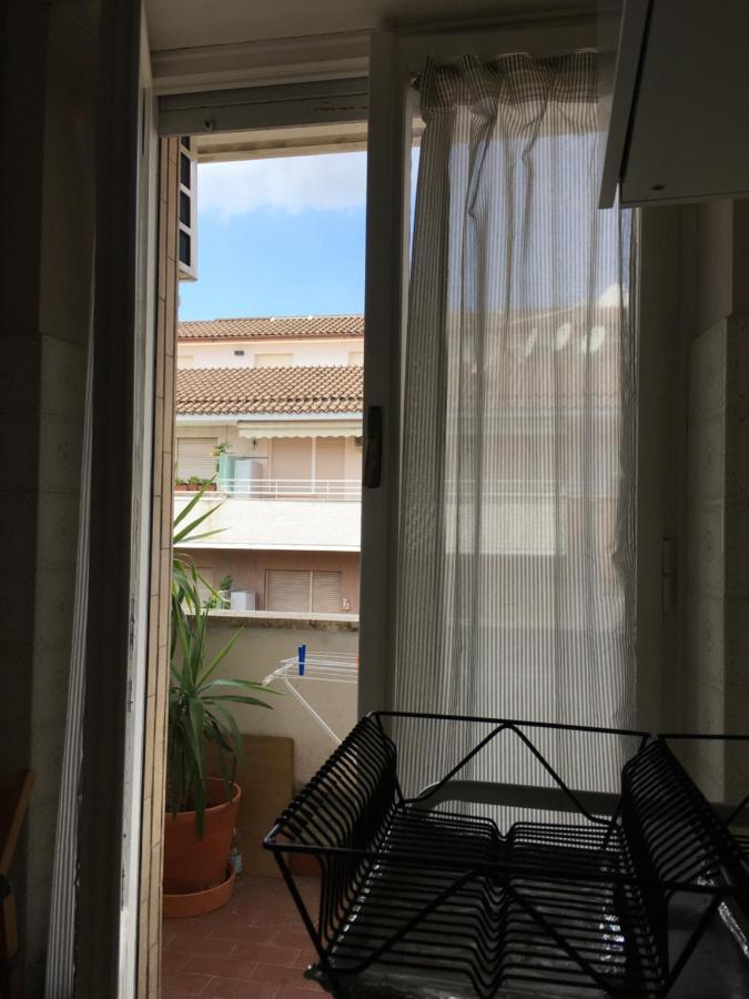 Vaticanum 67 Apartment Rome