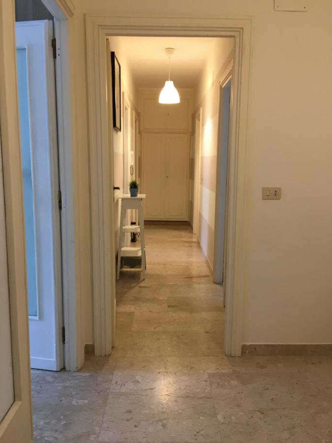 Vaticanum 67 Apartment Rome
