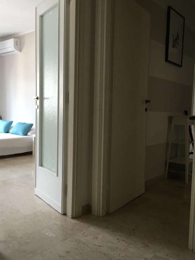 Apartment Vaticanum 67