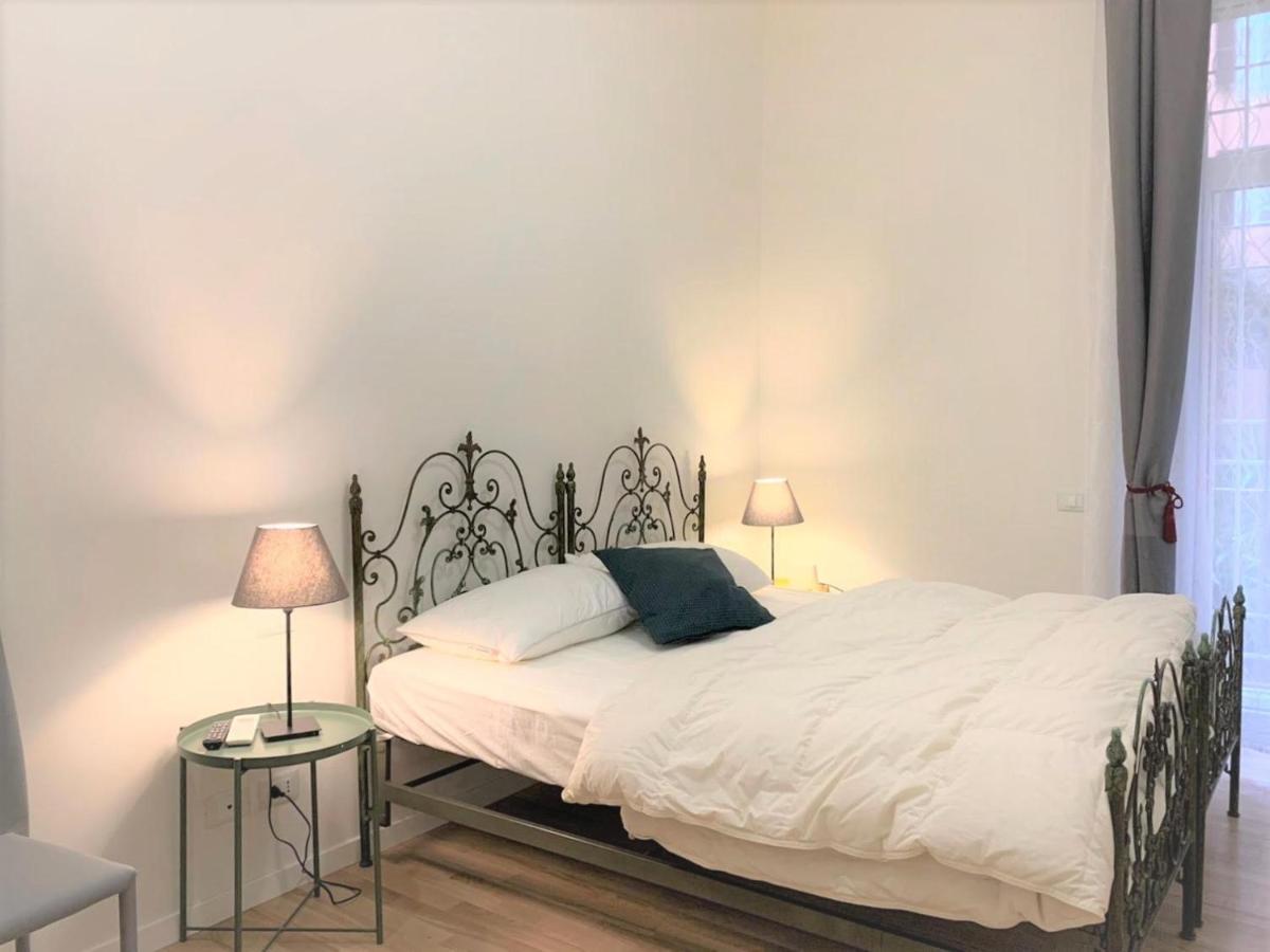 Magic Door Guest house 3*