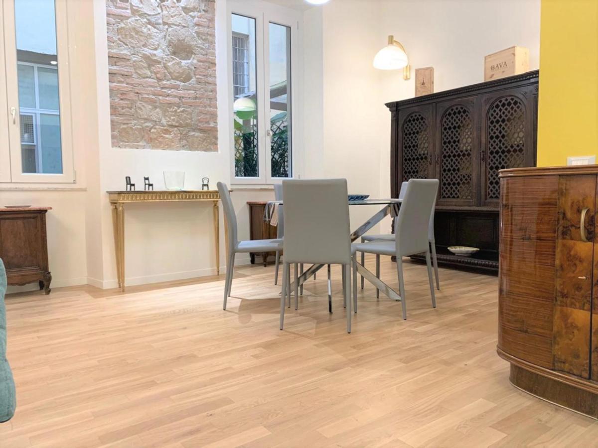 Magic Door Guest house 3*