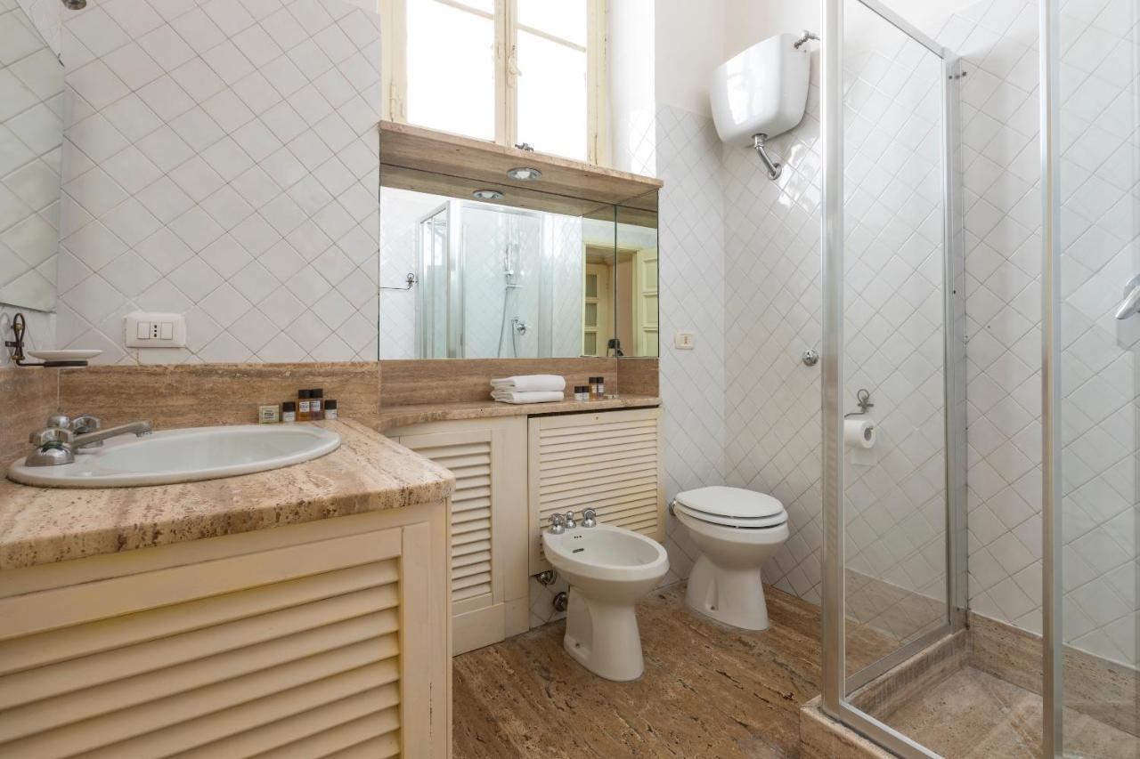 Sonder — Ciancaleoni Loft Aparthotel