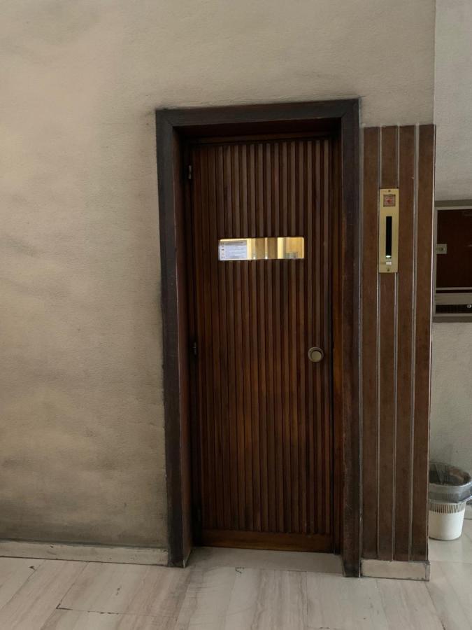 Smoorooms Trastevere Guest house *