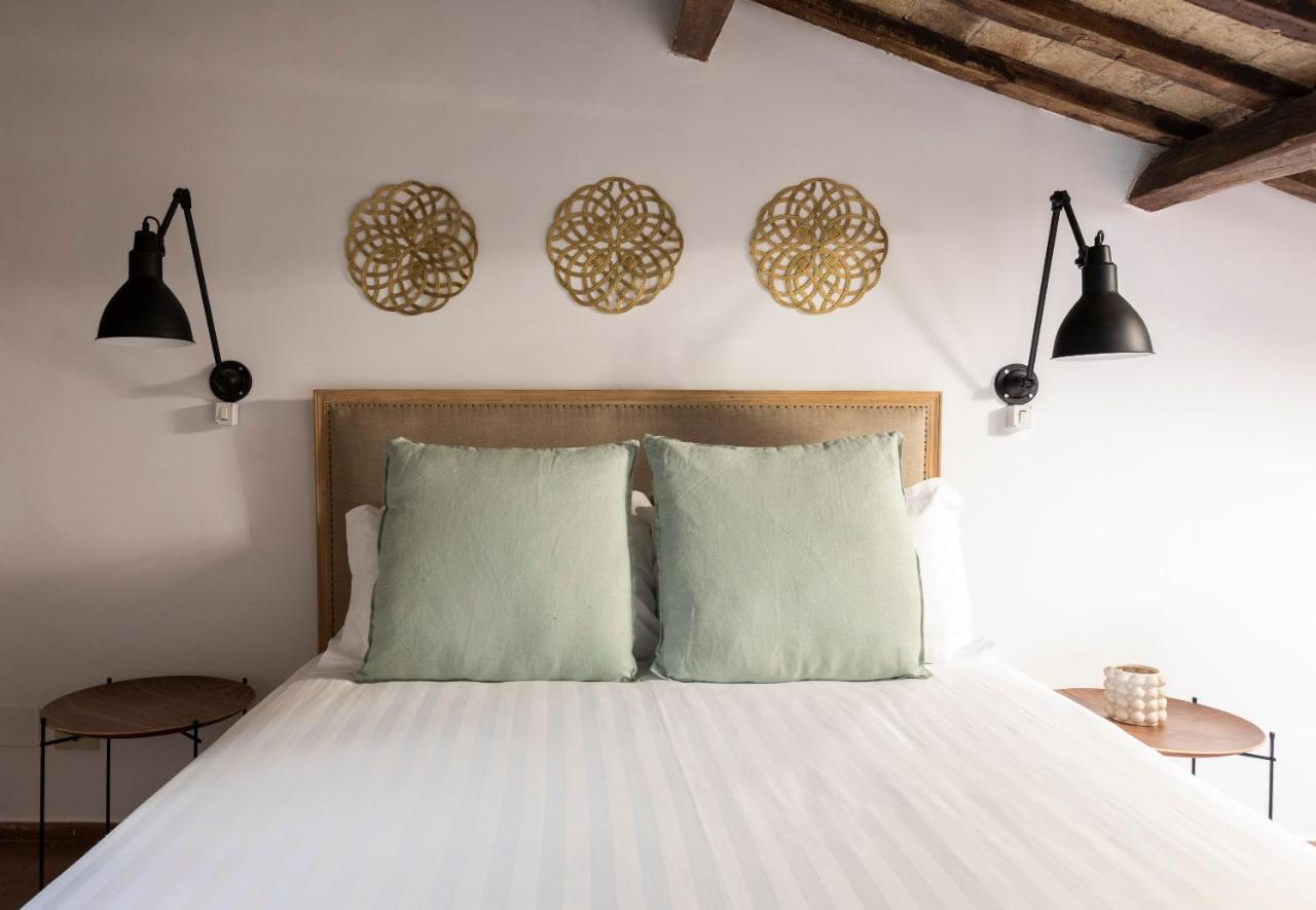 Sonder - Castel Sant'angelo Aparthotel Rome
