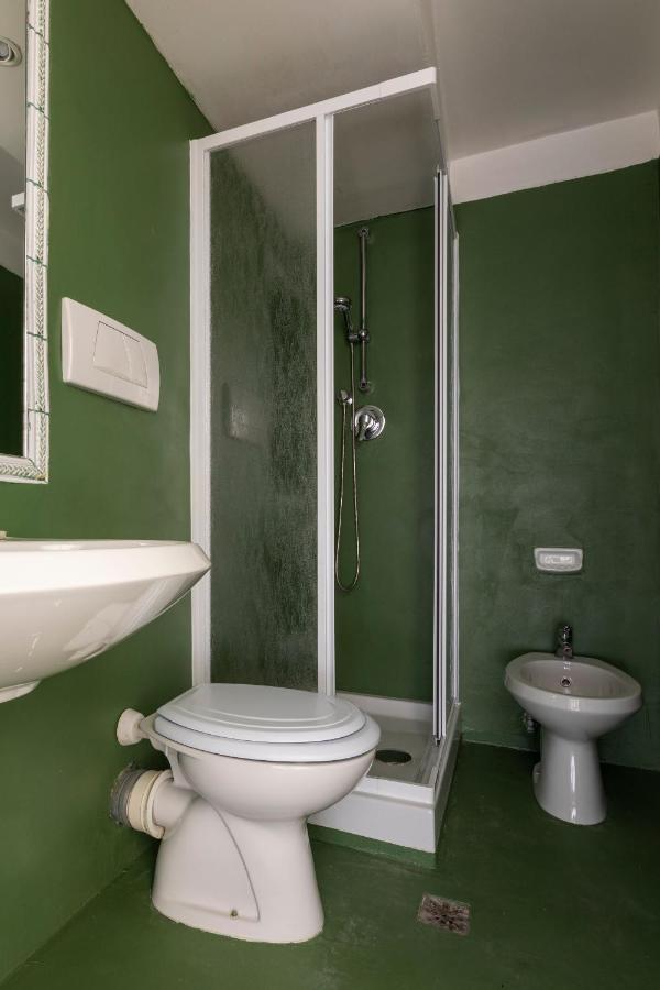 Sonder - Castel Sant'angelo Aparthotel