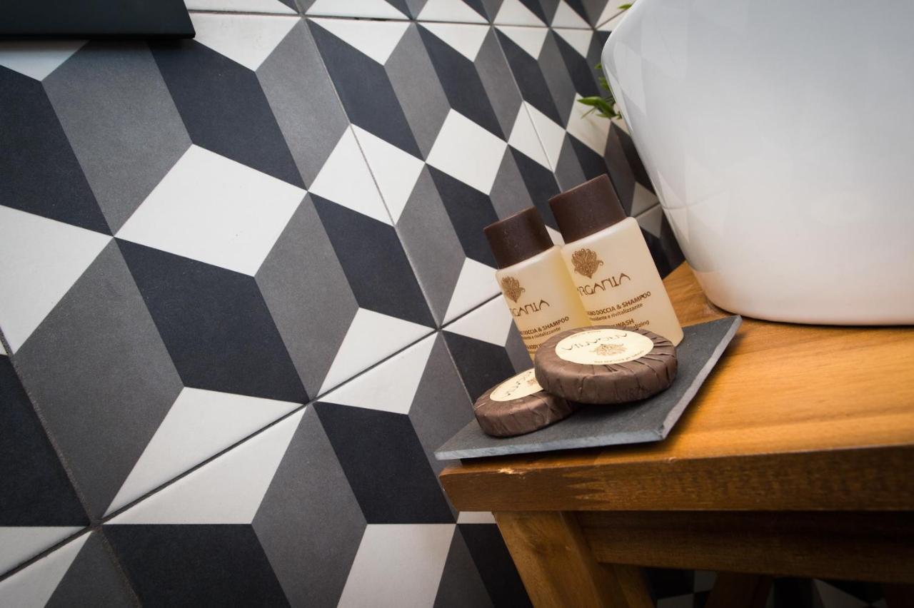 Vite Luxury Appartamento *