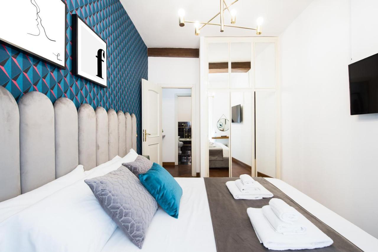 Vite Luxury Appartamento