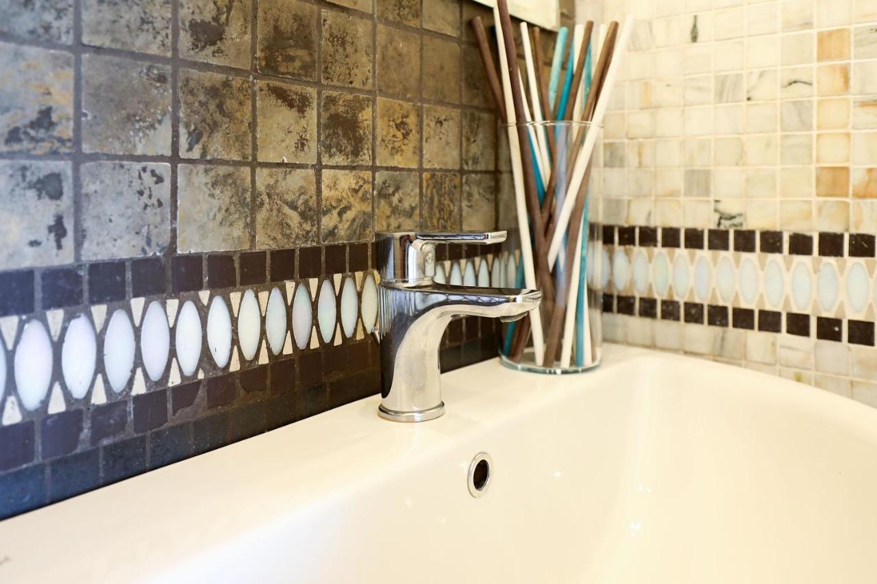Holiday home Termini Irpini Rome